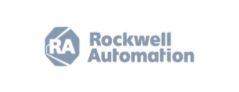 Nba Games Today Live Scores