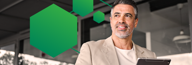 Nba Games Today Live Scores