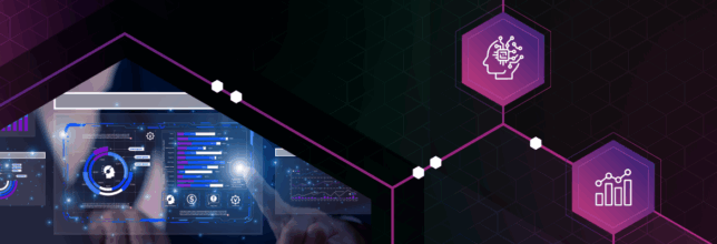 Nba Games Today Live Scores